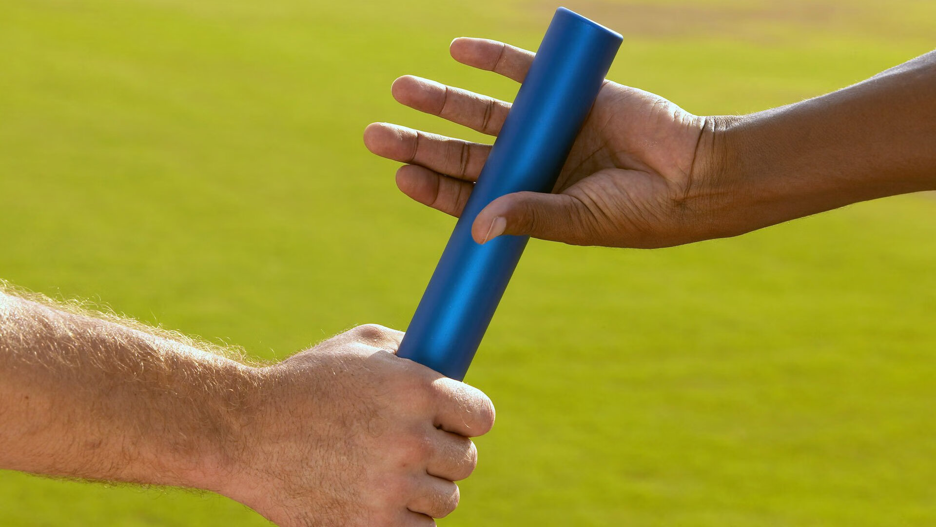 糖心活动-_体育场馆全球数字化：智能场馆新趋势_，体育场馆智能化系统包含哪些