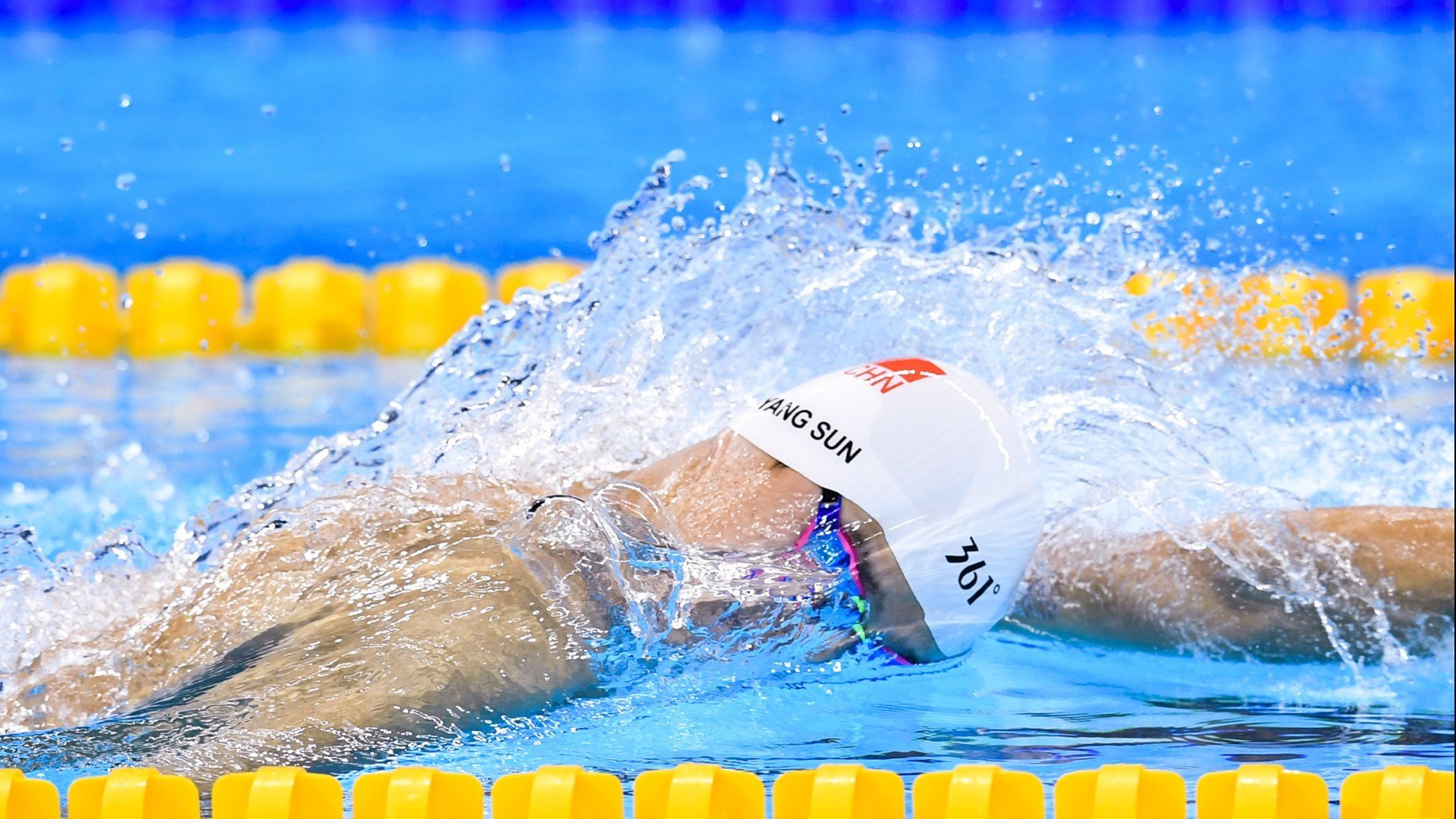 糖心官方网站-青少年糖心“赛+训”融合工作在全国范围内展开，形成良性发展生态